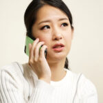 ＜痴女＞ ドSな女の完堕ち計画 Episode-1 【DUGA】