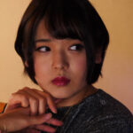 ＜痴女＞ 秘肉泥●絶頂地獄 EPISODE-1 早見なな 【DUGA】