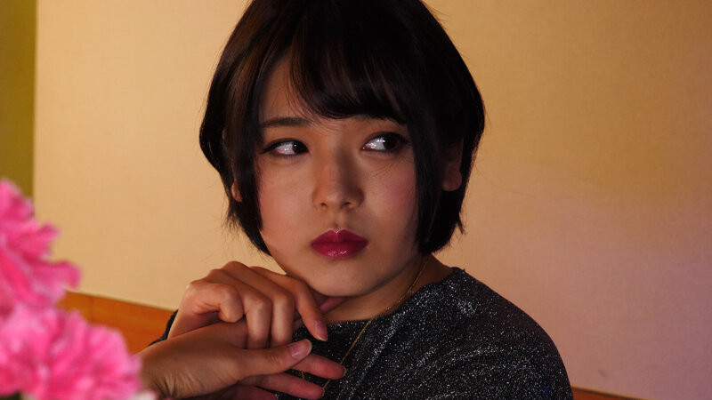 ＜痴女＞ 秘肉泥●絶頂地獄 EPISODE-1 早見なな 【DUGA】