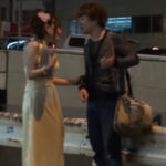 ＜痴女＞ 現役キャバ嬢がドレスを脱いだとき…4時間12 【DUGA】