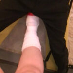 ＜痴女＞ Female Dominance Episode 006 ☆彡 【DUGA】