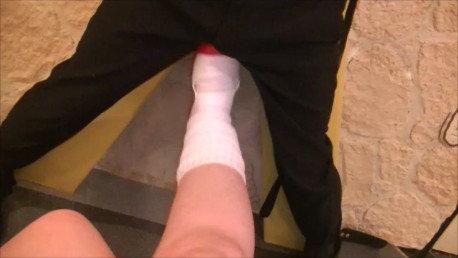 ＜痴女＞ Female Dominance Episode 006 ☆...