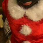 ＜痴女＞ Female Dominance Episode 010 ☆彡 【DUGA】