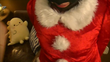 ＜痴女＞ Female Dominance Episode 010 ☆...