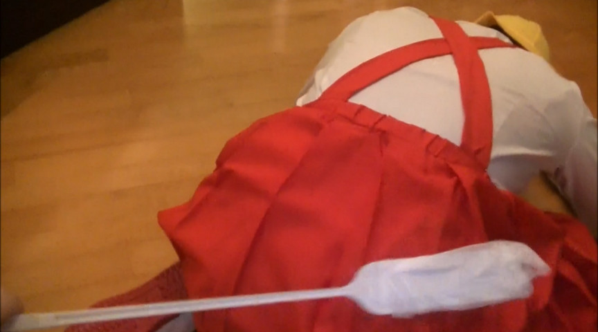 ＜痴女＞ Female Dominance Episode 011 ☆...