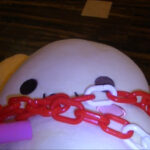 ＜痴女＞ Female Dominance Episode 013 ☆彡 【DUGA】