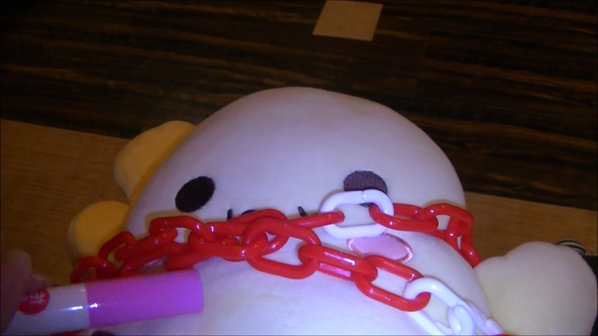 ＜痴女＞ Female Dominance Episode 013 ☆...