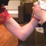 ＜痴女＞ Female Dominance Episode 016 ☆彡 【DUGA】