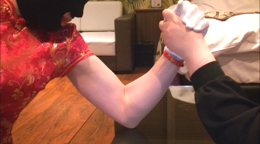 ＜痴女＞ Female Dominance Episode 016 ☆...