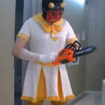 ＜痴女＞ Female Dominance Episode 017 ☆彡 【DUGA】