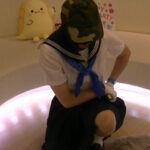 ＜痴女＞ Female Dominance Episode 018 ☆彡 【DUGA】