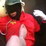 ＜痴女＞ Female Dominance Episode 019 ☆彡 【DUGA】