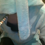 ＜痴女＞ Female Dominance Episode 020 ☆彡 【DUGA】