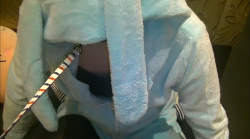 ＜痴女＞ Female Dominance Episode 020 ☆...