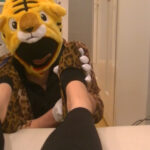 ＜痴女＞ Female Dominance Episode 023 ☆彡 【DUGA】