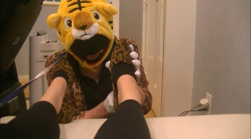 ＜痴女＞ Female Dominance Episode 023 ☆...