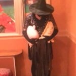 ＜痴女＞ Female Dominance Episode 024 ☆彡 【DUGA】