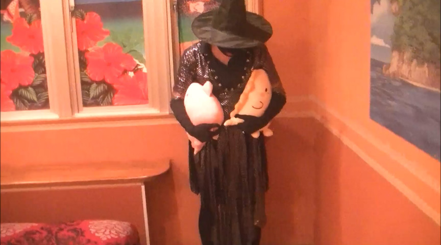 ＜痴女＞ Female Dominance Episode 024 ☆...