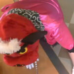 ＜痴女＞ Female Dominance Episode 025 ☆彡 【DUGA】