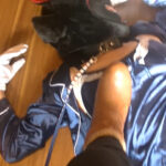 ＜痴女＞ Female Dominance Episode 026 ☆彡 【DUGA】