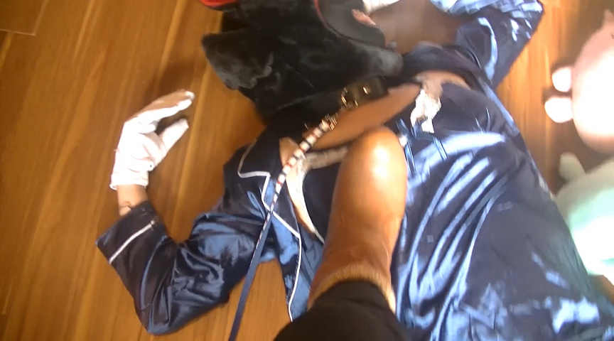 ＜痴女＞ Female Dominance Episode 026 ☆...