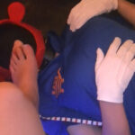 ＜痴女＞ Female Dominance Episode 028 ☆彡 【DUGA】