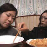 ＜痴女＞ 人間ペットを飼いならす女王リンの調教 【DUGA】