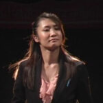 ＜痴女＞ どきッ！女だらけのキャットファイト祭2013 上巻 【DUGA】