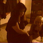 ＜痴女＞ 愛玩の罠 Trap Vol.2 【DUGA】