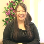 ＜痴女＞ 豊満な女性が大好きな僕たち 真中ゆうき 【DUGA】