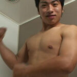 ＜痴女＞ 素人イケメンナンパ  ニューハーフ女王様がアナルを犯す 【DUGA】