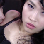 ＜痴女＞ 家出した女王様 【DUGA】