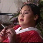 ＜痴女＞ 黄金特集！ ザ・黄金 PART-2 【DUGA】