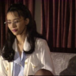 ＜痴女＞ 美畜サディストの宴 【DUGA】