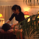 ＜痴女＞ 裏オプの女王！！これがリフレ嬢の匠の技だっ！！ 【DUGA】