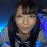 ＜痴女＞ 風俗ちゃんねる33 桜井あゆ 【DUGA】