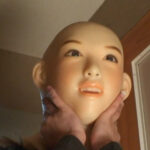 ＜痴女＞ リアルフェイス女王さま！？ 【DUGA】