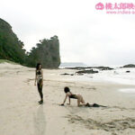 ＜痴女＞ 実録 カリスマ女王様の（裏）流出 SM調教白書 最終章 【DUGA】