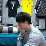 ＜痴女＞ 男友達に連れ込まれたオフ中のAV女優 跡美しゅり（23） 【DUGA】