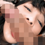 ＜痴女＞ 復刻 メモリアルセレクション 跡美しゅり8時間BEST 【DUGA】