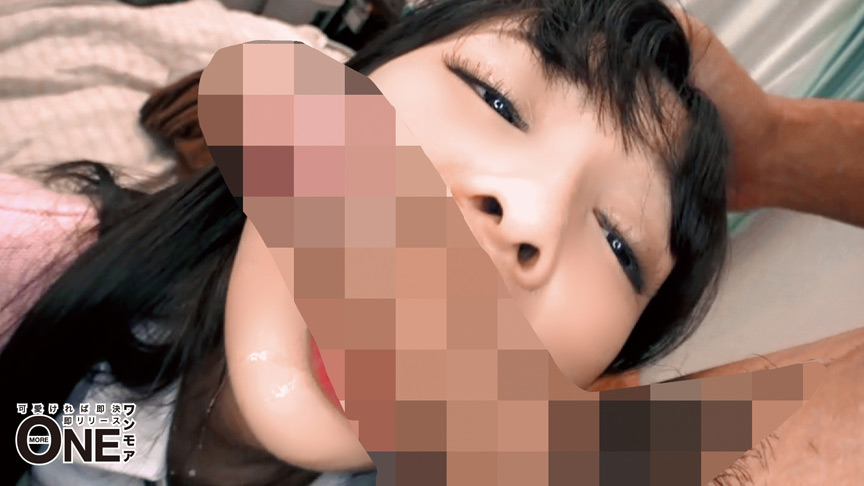 ＜痴女＞ 復刻 メモリアルセレクション 跡美しゅり8時間BEST 【D...