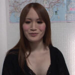 ＜痴女＞ 風俗に行こう♂2 ニューハーフ＆SMクラブ 【DUGA】