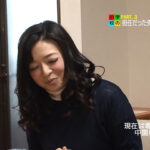 ＜痴女＞ 担任だったデカパイな先生に会いたい！そしてヤリたい！ 【DUGA】