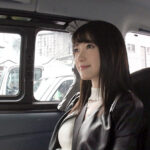 ＜痴女＞ 新・絶対的美少女、お貸しします。 96 【DUGA】