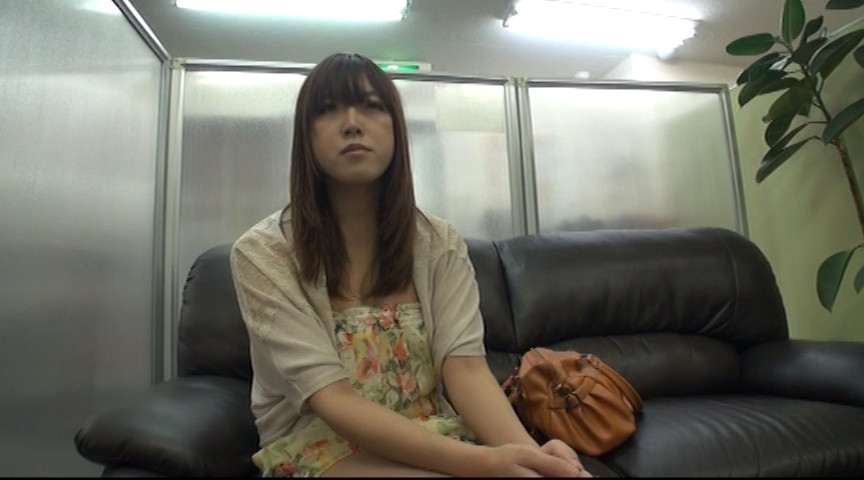 ＜痴女＞ 本物素人！ニューハーフ女王様と奴隷女装子たち 【DUGA】