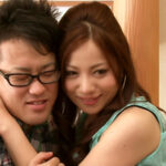 ＜痴女＞ 姉と弟が初めての王様ゲーム一転近親相姦中出しゲーム 【DUGA】