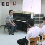 ＜痴女＞ 梨花女王様のSMオペラ（学園編） 【DUGA】