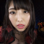 ＜痴女＞ しおり女王様の調教部屋 【DUGA】