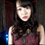 ＜痴女＞ ひなの女王様の調教部屋 【DUGA】