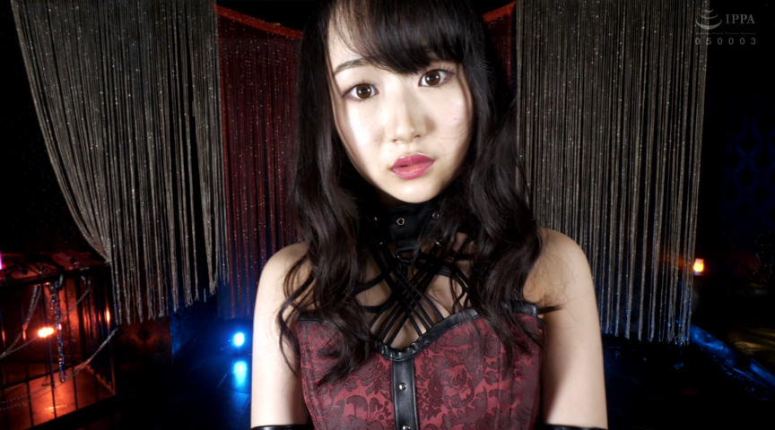 ＜痴女＞ ひなの女王様の調教部屋 【DUGA】